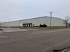 1715 E Hamilton Rd photo